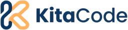 KitaCode Logo
